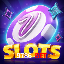 9786 BET,9786.VIP