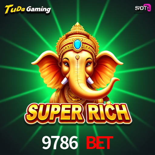 9786 BET,9786.VIP