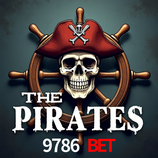 9786 BET