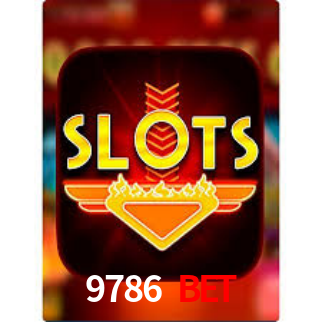9786.VIP