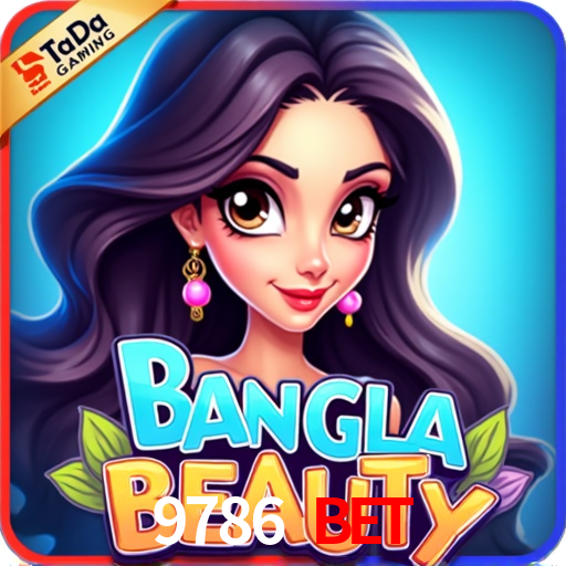 9786 BET