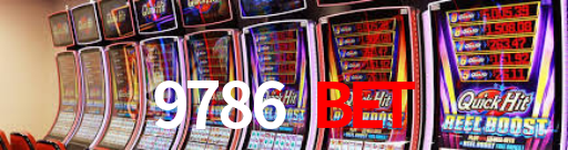 9786 BET