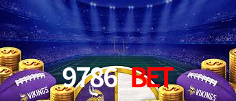 9786 BET
