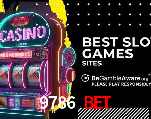Ofertas Imperdíveis na 9786 BET: Promoções e Bônus Que Valem a Pena