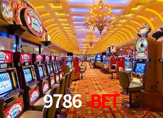 9786 BET,9786.VIP