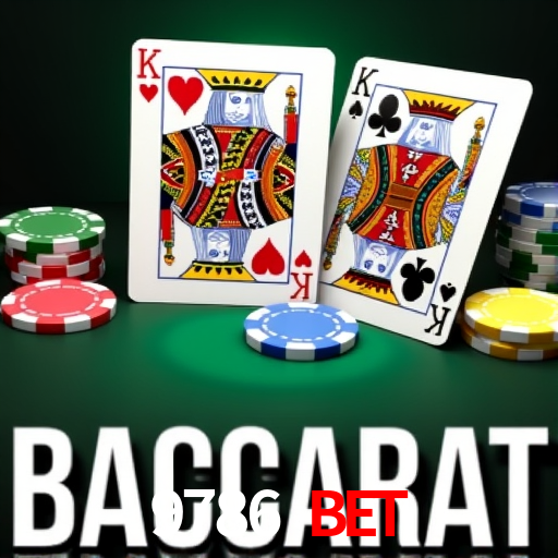 9786 BET,9786.VIP