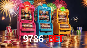 9786.VIP