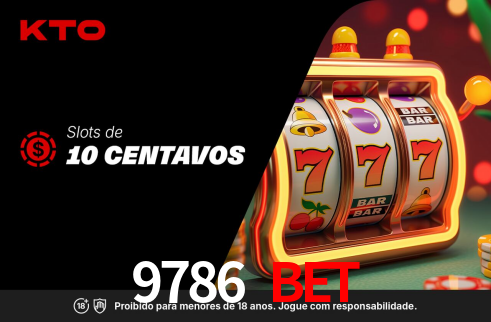 9786 BET,9786.VIP