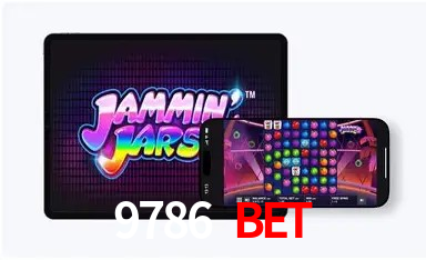 9786 BET,9786.VIP