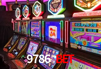 9786 BET