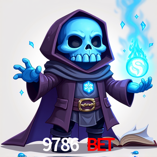 9786 BET