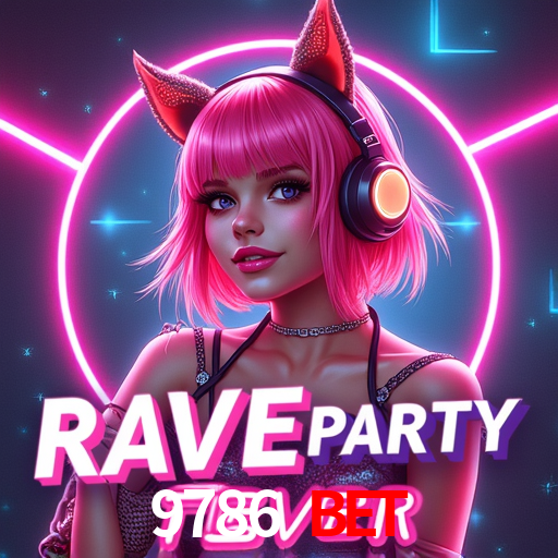 9786 BET,9786.VIP