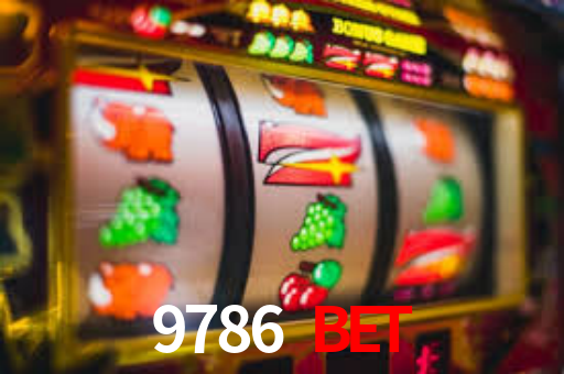 9786 BET,9786.VIP