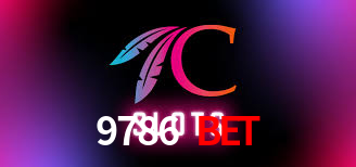 Bônus Generosos e Exclusivos no 9786 BET para Você!
