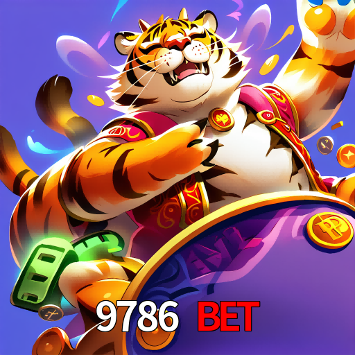 9786 BET